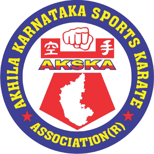 AKSKA Logo